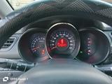 Kia Rio 2014 годаfor5 100 000 тг. в Кызылорда – фото 3