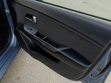 Kia Rio 2014 годаfor5 100 000 тг. в Кызылорда – фото 4