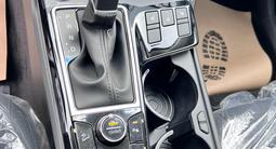 Kia Sportage 2025 года за 16 190 000 тг. в Астана – фото 4