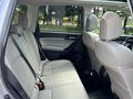 Subaru Forester 2014 года за 7 500 000 тг. в Астана – фото 2
