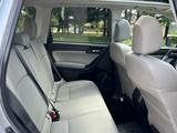 Subaru Forester 2014 года за 7 500 000 тг. в Астана – фото 2