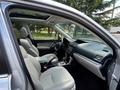 Subaru Forester 2014 года за 7 500 000 тг. в Астана – фото 9