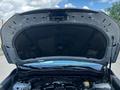 Subaru Forester 2014 года за 7 500 000 тг. в Астана – фото 3