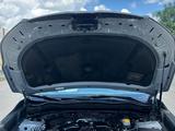 Subaru Forester 2014 года за 7 500 000 тг. в Астана – фото 3