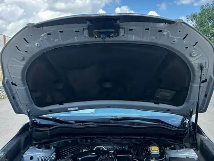 Subaru Forester 2014 года за 7 500 000 тг. в Астана – фото 3