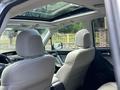 Subaru Forester 2014 года за 7 500 000 тг. в Астана – фото 4