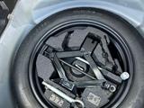 Subaru Forester 2014 года за 7 500 000 тг. в Астана – фото 5