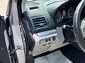 Subaru Forester 2014 года за 7 500 000 тг. в Астана – фото 8