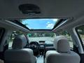 Subaru Forester 2014 года за 7 500 000 тг. в Астана – фото 10