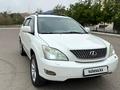 Lexus RX 350 2006 года за 7 100 000 тг. в Караганда