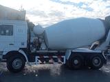Shacman (Shaanxi)  F3000 2017 годаүшін17 000 000 тг. в Астана – фото 2