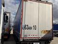 Krone 2013 года за 6 000 000 тг. в Костанай – фото 2