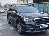 Subaru Ascent 2021 года за 16 500 000 тг. в Алматы – фото 3