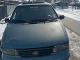 Nissan Quest 1997 годаүшін2 000 000 тг. в Алматы – фото 5