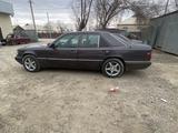 Mercedes-Benz E 300 1994 годаfor1 150 000 тг. в Кызылорда – фото 2
