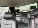 Mercedes-Benz E 300 1994 годаfor1 150 000 тг. в Кызылорда – фото 4