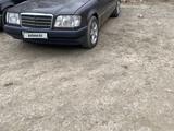 Mercedes-Benz E 300 1994 годаfor1 150 000 тг. в Кызылорда – фото 5