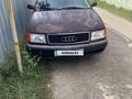 Audi 100 1992 годаүшін1 300 000 тг. в Алматы