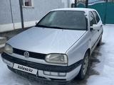 Volkswagen Golf 1993 годаүшін1 900 000 тг. в Кызылорда