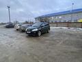 Toyota Ipsum 2004 года за 5 000 000 тг. в Атырау – фото 3