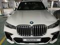 BMW X7 2019 года за 41 500 000 тг. в Астана – фото 3