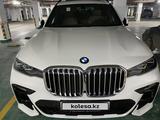 BMW X7 2019 годаfor41 500 000 тг. в Астана – фото 3