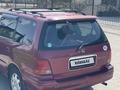 Honda Odyssey 1995 годаүшін2 750 000 тг. в Алматы – фото 17