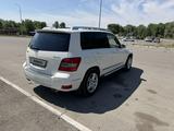 Mercedes-Benz GLK 280 2008 года за 7 700 000 тг. в Усть-Каменогорск – фото 5