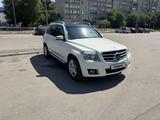 Mercedes-Benz GLK 280 2008 года за 7 700 000 тг. в Усть-Каменогорск – фото 3