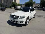 Mercedes-Benz GLK 280 2008 года за 7 700 000 тг. в Усть-Каменогорск