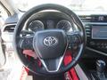 Toyota Camry 2019 года за 8 545 900 тг. в Шымкент – фото 12