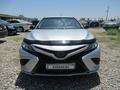 Toyota Camry 2019 года за 8 545 900 тг. в Шымкент