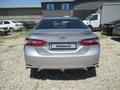 Toyota Camry 2019 года за 8 545 900 тг. в Шымкент – фото 2