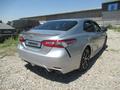 Toyota Camry 2019 года за 8 545 900 тг. в Шымкент – фото 4