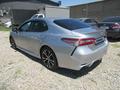 Toyota Camry 2019 года за 8 545 900 тг. в Шымкент – фото 6
