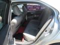 Toyota Camry 2019 года за 8 545 900 тг. в Шымкент – фото 8