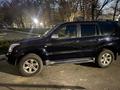 Toyota Land Cruiser Prado 2007 годаfor10 000 000 тг. в Тараз – фото 20