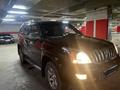 Toyota Land Cruiser Prado 2007 годаfor10 000 000 тг. в Тараз – фото 5