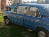 ВАЗ (Lada) 2106 1995 года за 500 000 тг. в Шымкент – фото 2