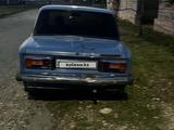 ВАЗ (Lada) 2106 1995 года за 500 000 тг. в Шымкент