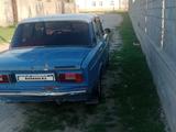 ВАЗ (Lada) 2106 1995 года за 500 000 тг. в Шымкент – фото 4