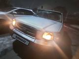 Subaru Forester 2005 года за 3 700 000 тг. в Алматы