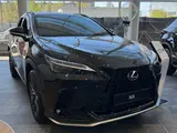 Lexus NX 350 F Sport 2023 года за 39 650 000 тг. в Актобе