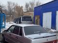 ВАЗ (Lada) 2115 2011 годаүшін2 000 000 тг. в Усть-Каменогорск – фото 10