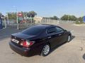 Lexus ES 300 2002 года за 6 500 000 тг. в Алматы – фото 7