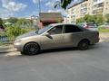 Toyota Camry 2003 года за 4 500 000 тг. в Петропавловск – фото 2