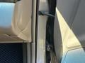 Toyota Camry 2003 года за 4 500 000 тг. в Петропавловск – фото 10