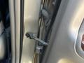 Toyota Camry 2003 года за 4 500 000 тг. в Петропавловск – фото 9