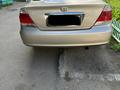Toyota Camry 2003 года за 4 500 000 тг. в Петропавловск – фото 3