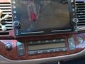 Toyota Camry 2003 года за 4 500 000 тг. в Петропавловск – фото 6